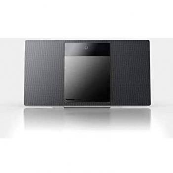 Panasonic SC-HC412 - Microcadena