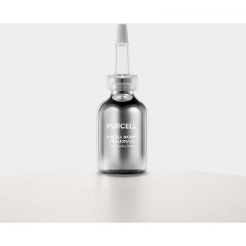 PURCELL Pixcell Biom 2Billion/ml 30ml - Cosmetics