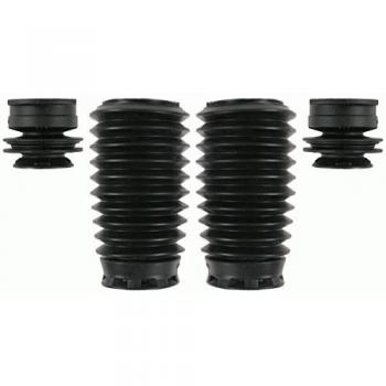 Sachs 900 228 Suspensión de Ruedas