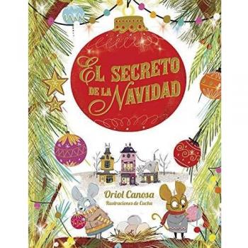 El secreto de la Navidad: 118