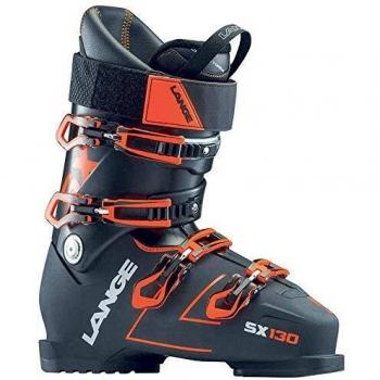 LANGE – Botas de esquí SX 130 
