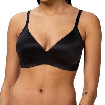 Triumph Women's Wireless Soft Touch Bra
