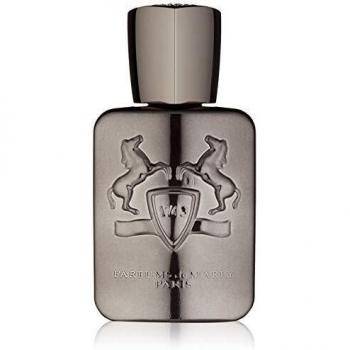 Herod by Parfums de Marly Eau de Parfum Spray 75ml