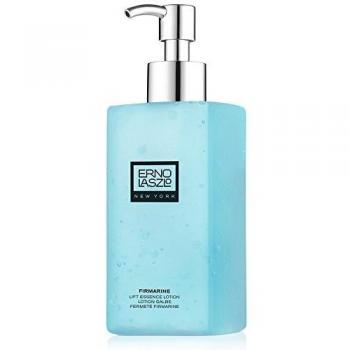 ERNO LASZLO Firmarine Lift Essence Loción