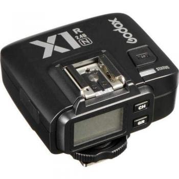 GODOX RECEPTOR TTL XR1-C PARA NIKON