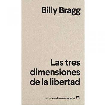 Las tres dimensiones de la libertad: 27