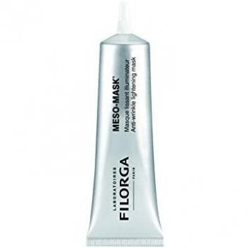 Filorga Meso Mask Smoothing Illuminating Anti-Wrinkle Mask - 30 ml