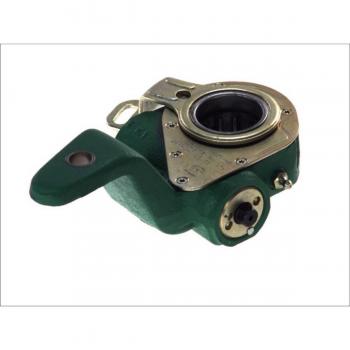 Ajustador automático de holgura del sistema de frenos MEI 4W3705