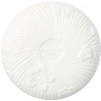 Creed Aventus For Her Soap 150g