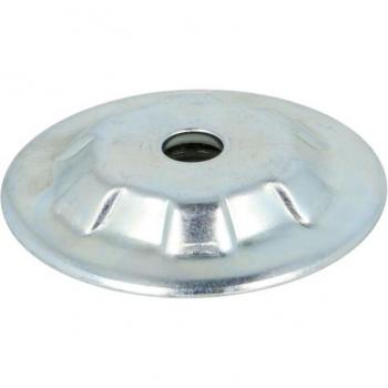 Cojinete de rodillos, cojinete de soporte del puntal de suspensión MAGNUM TECHNOLOGY A70053MT, columna amortiguación