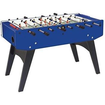 F-20 Futbolín - subastas saliente - patas plegables