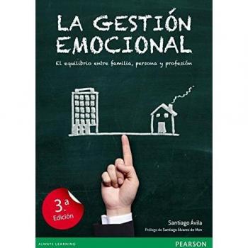 LA GESTIÓN EMOCIONAL