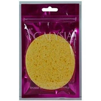 Esponja Vegetal Ovalada Estipharm - Modelo Grande