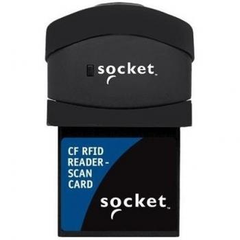 Socket Mobile RF5405-632 - Lector