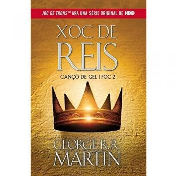 Choque de Reyes