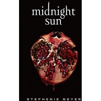MIDNIGHT SUN-TWILIGHT 5