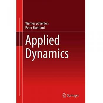 Applied Dynamics