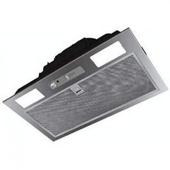 Campana G.Filt MEPAMSA Smart 52 X Inox