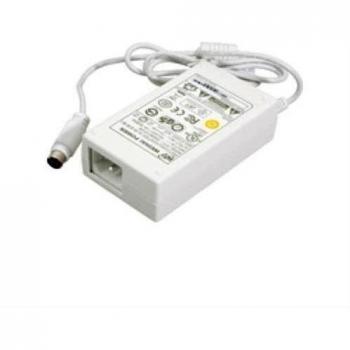 Spare Power Supply 5A For Hive DAS serie 2DT and 3DT, HVEDTPSU