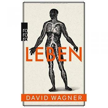 David Wagner - Vida - Precio del 26 de octubre de 2024 a las 04:52:25 h
