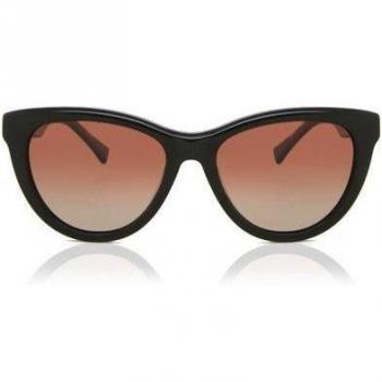 Hawkers Nolita Eco Black Carey Terracota 1ud