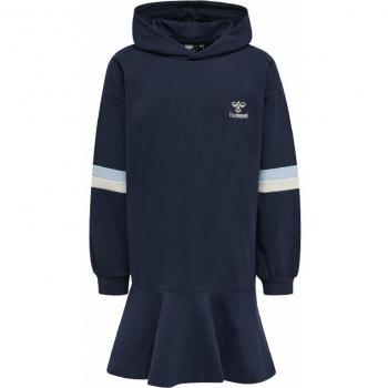 Hummel hmlBeverly Kids Hoodie Sweatshirt