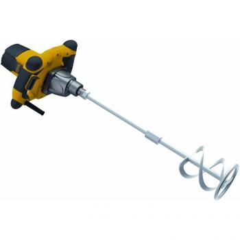 Batidora Fatmax 1600W FME190 con mezclador y potencia elevada