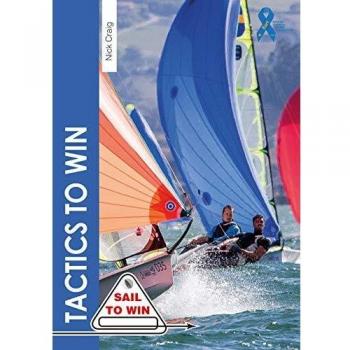 Tactics to Win: 5