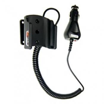 Brodit Activo - Soporte para Samsung SGH-B2100