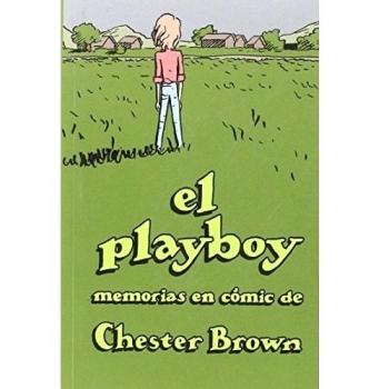 EL PLAYBOY
