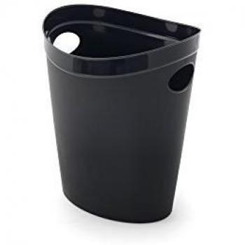 Addis FlexiBin - Papelera
