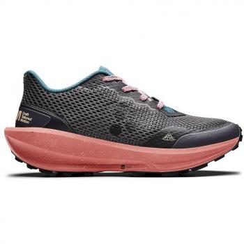 Zapatillas de Trail Running Craft CTM Ultra W