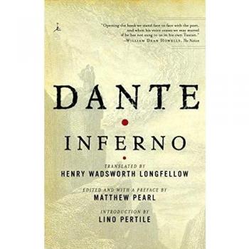 Inferno