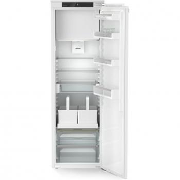 Frigorífico integrable Liebherr IRDdi 5121 con EasyFresh, No Frost, altura 1.77 m, eficiencia energética D