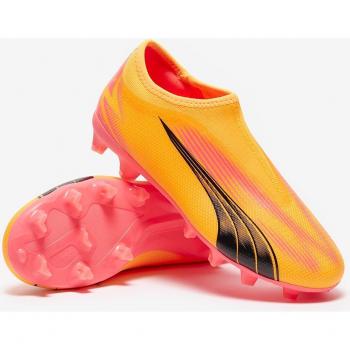Puma Botas De Fútbol Ultra Match Ll Fg/ag