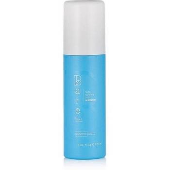Bare by Vogue Face Tanning Mist Medium