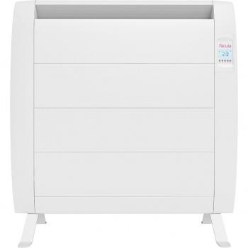 Emisor térmico seco programable digital LH1200AD