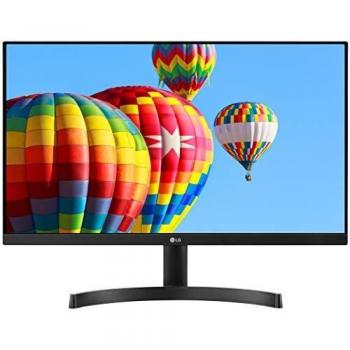 LG SLIM 13U70PG.AA75B 13″ IPS AMD Ryzen 7 16GB RAM 512GB SSD W10H