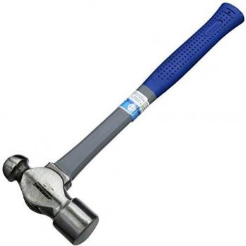 Silverline HA35 - Martillo