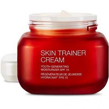 KIKO Milano Skin Trainer Cream | Crema para el rostro que estimula la hidratación y entrena la piel para que se mantenga en forma a cualquier edad