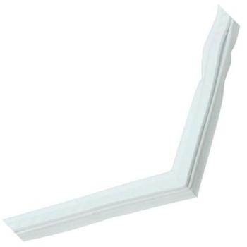 Goma de Puerta para Refrigerador Liebherr 7111134