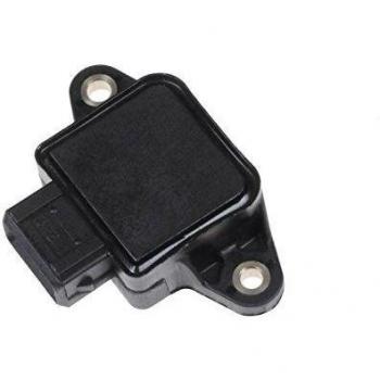 Blue Print ADT37204 Sensor, posición mariposa