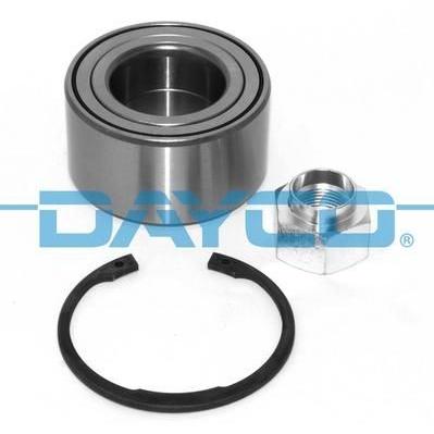 Imagen Principal