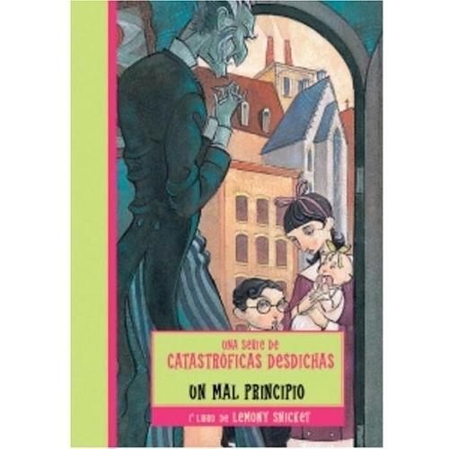Imagen Principal