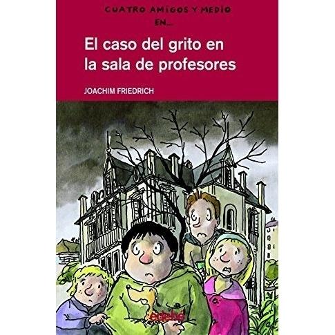 Imagen Principal