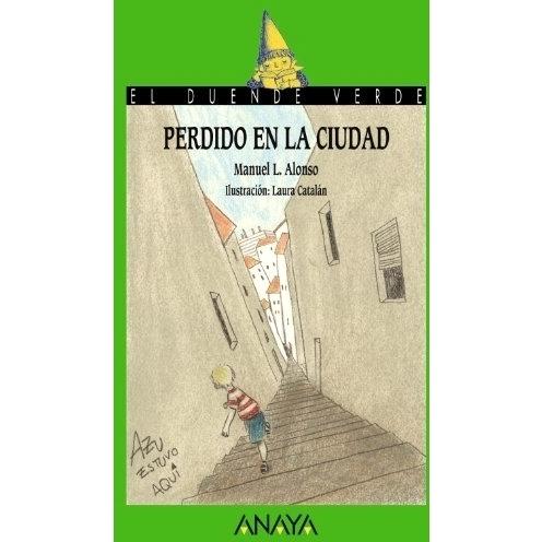 Imagen Principal