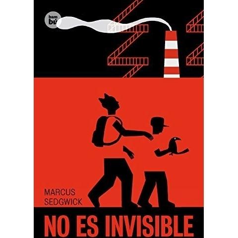 Imagen Principal