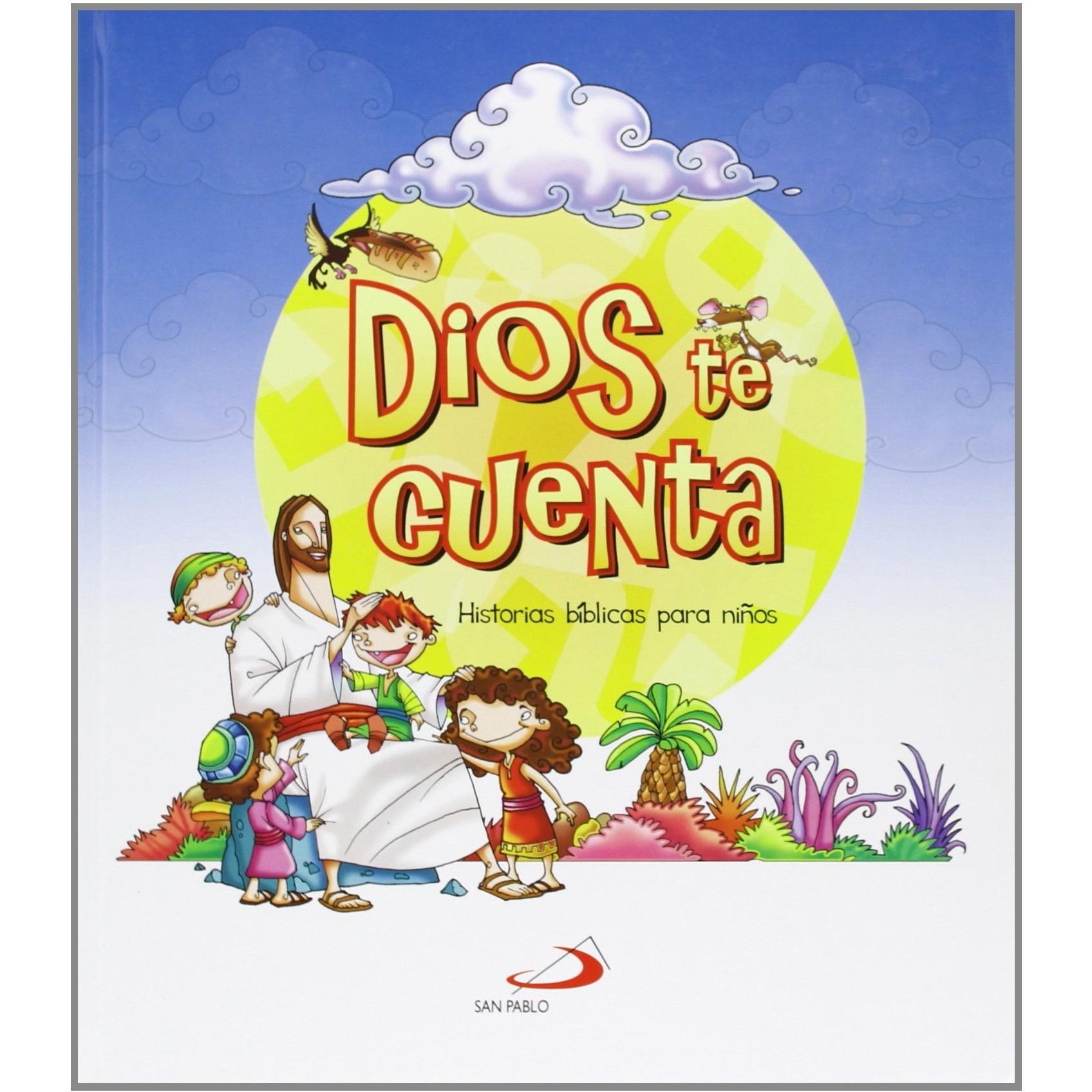 Imagen Principal