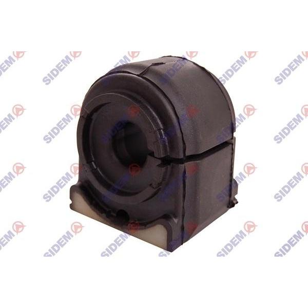 Imagen Principal