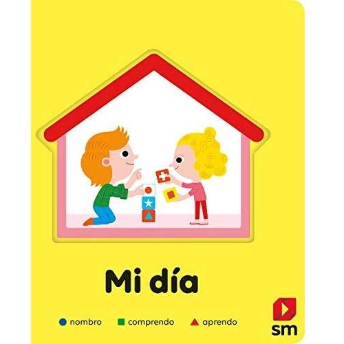 Imagen Principal